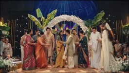 Bade Acche Lagte Hain 4 - 27th June 2025